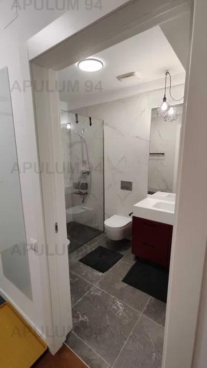 Inchiriere Apartament 2 camere ,zona Drumul Sarii ,strada Ion Nutu, Sergent ,nr - ,850 € /luna 