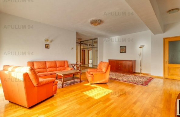 Inchiriere Apartament 2 camere ,zona Aviatorilor ,strada Emanoil Porumbaru ,nr 63 ,1.090 € /luna 