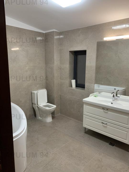 Inchiriere Apartament 3 camere ,zona Vacaresti ,strada Pridvorului ,nr 44 ,1.500 € /luna 