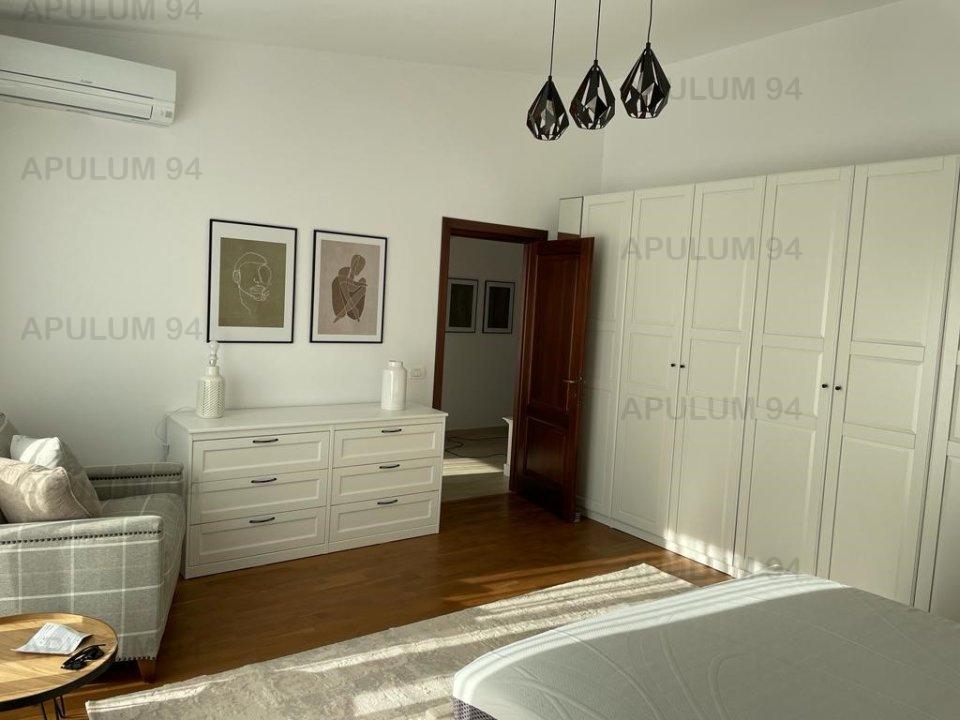 Inchiriere Apartament 3 camere ,zona Vacaresti ,strada Pridvorului ,nr 44 ,1.500 € /luna 