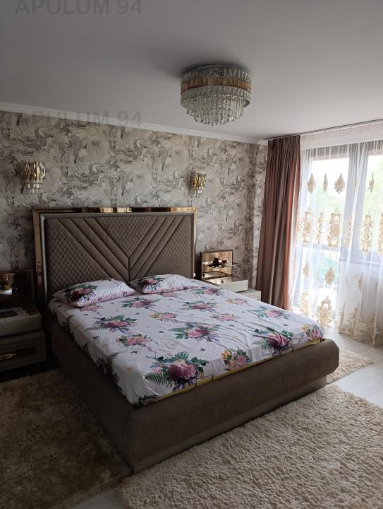 Vanzare Casa/Vila 5 camere ,zona Glina ,strada Morii ,nr 1 ,215.000 €