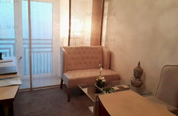 Inchiriere Apartament 5 camere ,zona Unirii ,strada Bulevardul Unirii ,nr - ,1.550 € /luna 