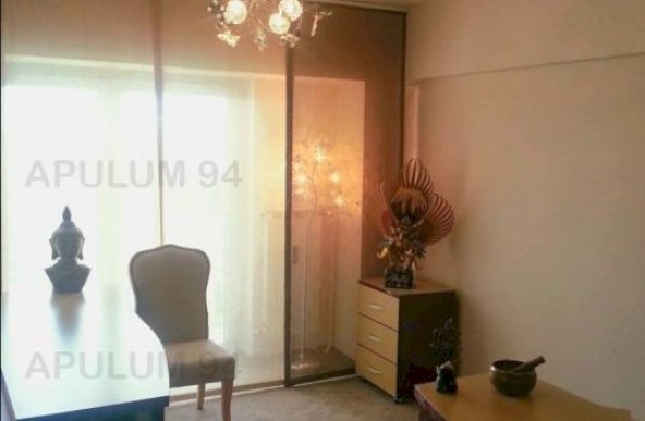 Inchiriere Apartament 5 camere ,zona Unirii ,strada Bulevardul Unirii ,nr - ,1.550 € /luna 