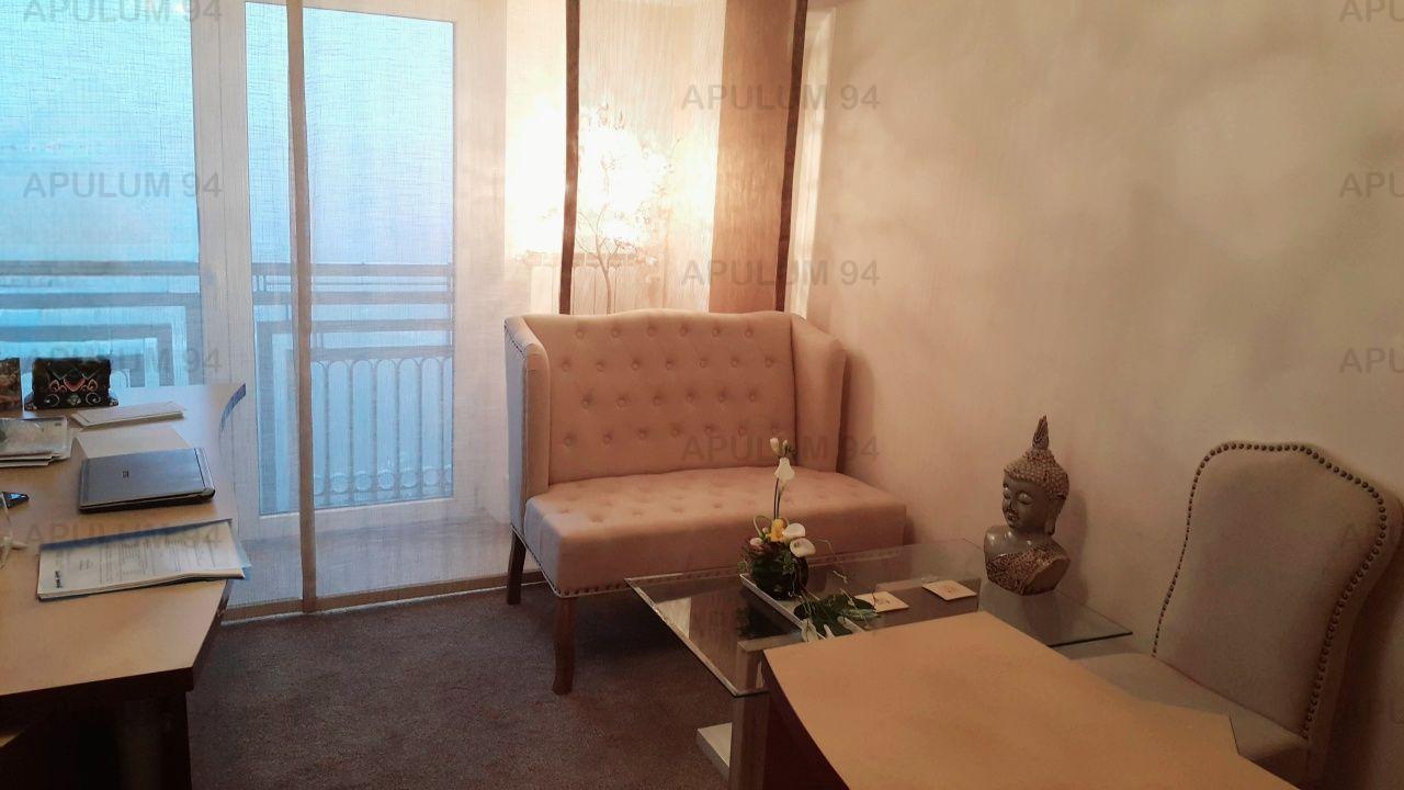 Inchiriere Apartament 5 camere ,zona Unirii ,strada Bulevardul Unirii ,nr - ,1.550 € /luna 