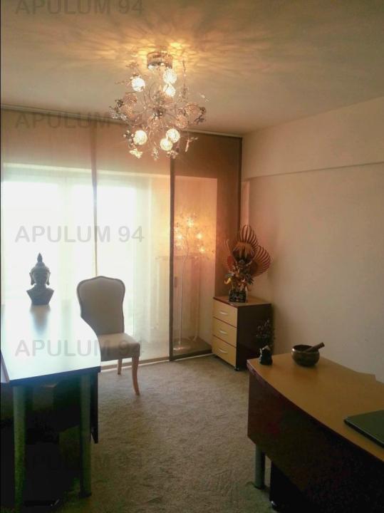 Inchiriere Apartament 5 camere ,zona Unirii ,strada Bulevardul Unirii ,nr - ,1.550 € /luna 