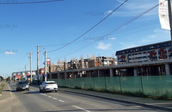 Inchiriere Spatiu Comercial 4 camere ,zona Chiajna ,strada Apeductului ,nr -- ,5.000 € /luna 