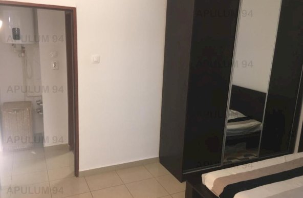 Apartament 2 camere 62mp Nerva Traian