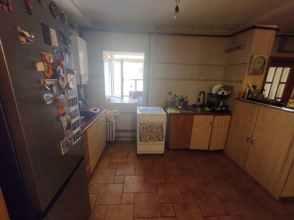 Vanzare Apartament 3 camere ,zona Tineretului ,strada Piscului ,nr 18 ,167.500 €