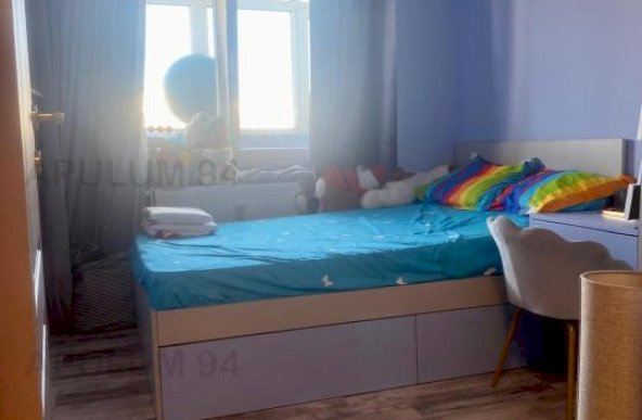 Apartament 3 Camere la cheie | Obor Metrou, Sector 2