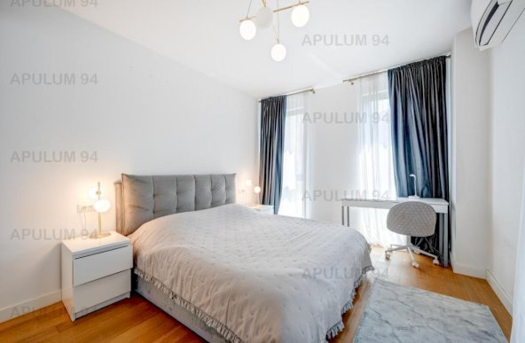 Apartament 3 Camere Premium | Piata Unirii x Palatul Parlamentului