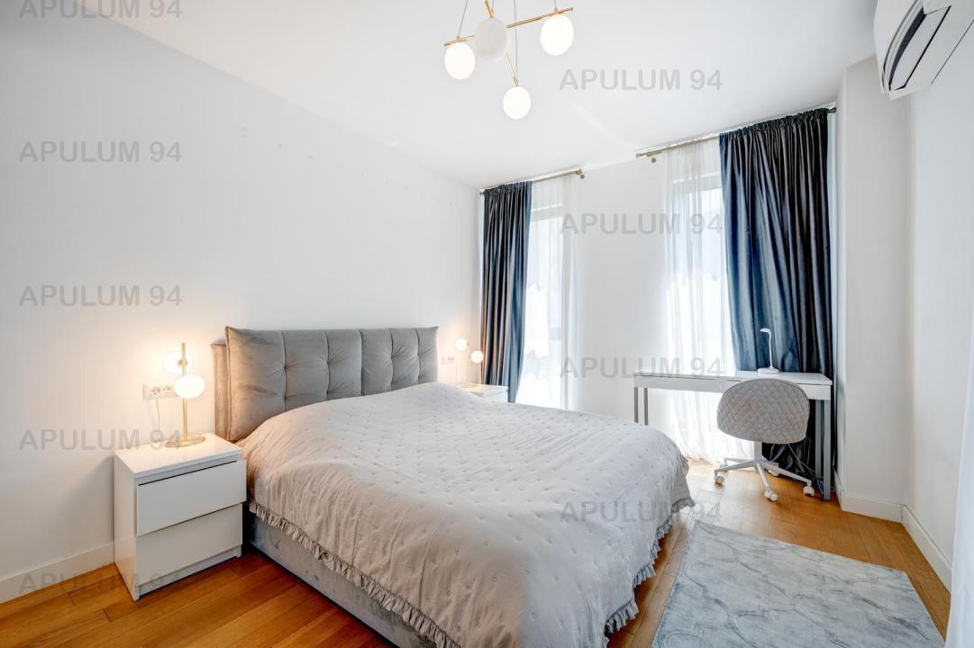 Inchiriere Apartament 3 camere ,zona Unirii ,strada Apolodor ,nr 12-14 ,1.750 € /luna 