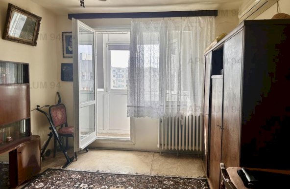 Vanzare Garsoniera ,zona Dristor ,strada Dristorului ,nr - ,48.500 €