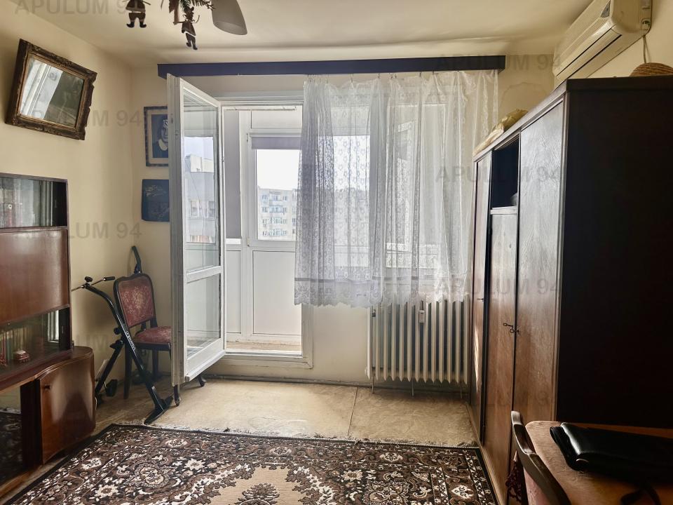 Vanzare Garsoniera ,zona Dristor ,strada Dristorului ,nr - ,48.500 €