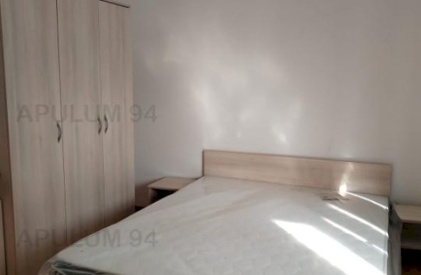 Inchiriere Apartament 2 camere ,zona Drumul Sarii ,strada Drumul Sarii ,nr - ,400 € /luna 