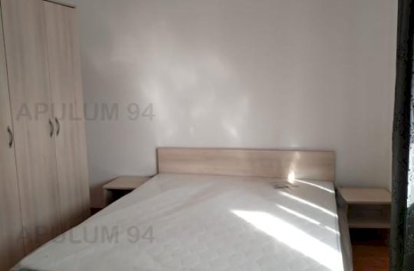 Inchiriere Apartament 2 camere ,zona Drumul Sarii ,strada Drumul Sarii ,nr - ,400 € /luna 