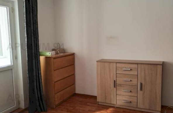 Inchiriere Apartament 2 camere ,zona Drumul Sarii ,strada Drumul Sarii ,nr - ,400 € /luna 