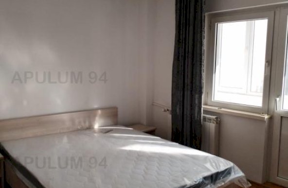 Inchiriere Apartament 2 camere ,zona Drumul Sarii ,strada Drumul Sarii ,nr - ,400 € /luna 