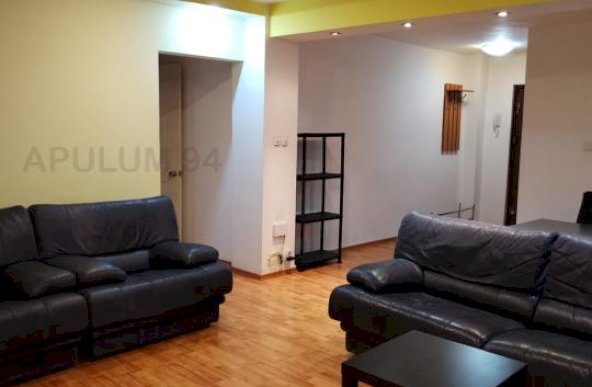 Inchiriere Apartament 2 camere ,zona Drumul Sarii ,strada Drumul Sarii ,nr - ,400 € /luna 