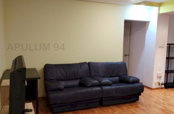 Inchiriere Apartament 2 camere ,zona Drumul Sarii ,strada Drumul Sarii ,nr - ,400 € /luna 