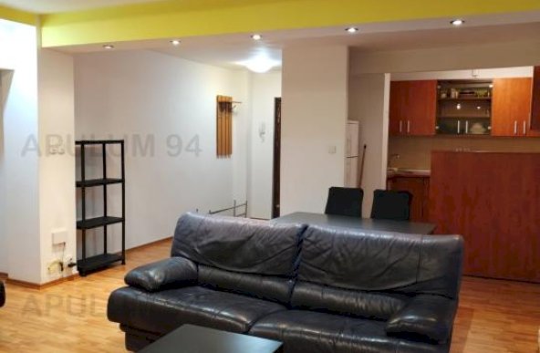 Inchiriere Apartament 2 camere ,zona Drumul Sarii ,strada Drumul Sarii ,nr - ,400 € /luna 