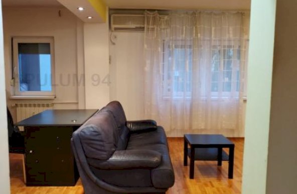 Inchiriere Apartament 2 camere ,zona Drumul Sarii ,strada Drumul Sarii ,nr - ,400 € /luna 