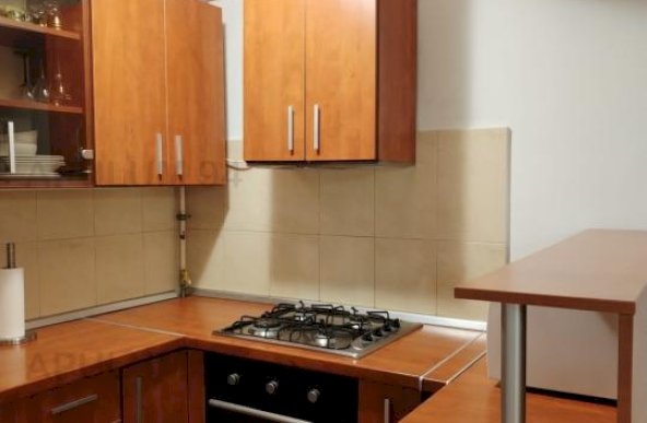 Inchiriere Apartament 2 camere ,zona Drumul Sarii ,strada Drumul Sarii ,nr - ,400 € /luna 