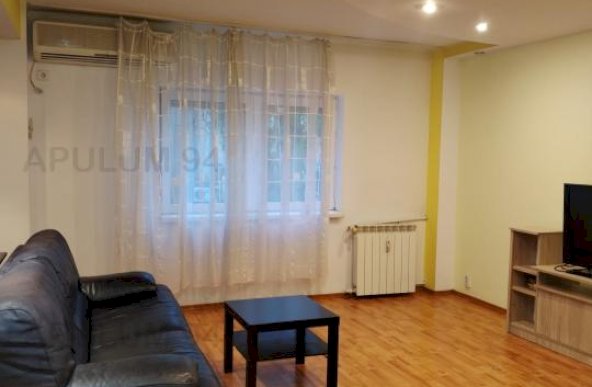 Inchiriere Apartament 2 camere ,zona Drumul Sarii ,strada Drumul Sarii ,nr - ,400 € /luna 