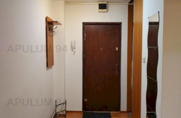 Inchiriere Apartament 2 camere ,zona Drumul Sarii ,strada Drumul Sarii ,nr - ,400 € /luna 