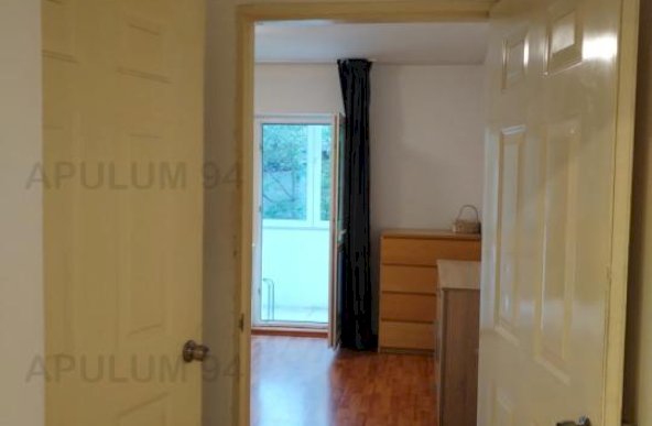 Inchiriere Apartament 2 camere ,zona Drumul Sarii ,strada Drumul Sarii ,nr - ,400 € /luna 