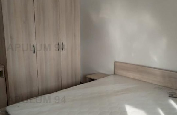 Inchiriere Apartament 2 camere ,zona Drumul Sarii ,strada Drumul Sarii ,nr - ,400 € /luna 