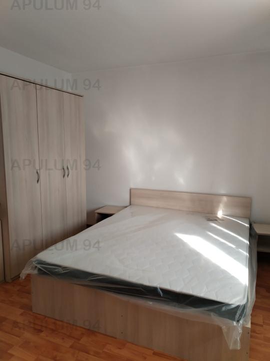 Inchiriere Apartament 2 camere ,zona Drumul Sarii ,strada Drumul Sarii ,nr - ,400 € /luna 