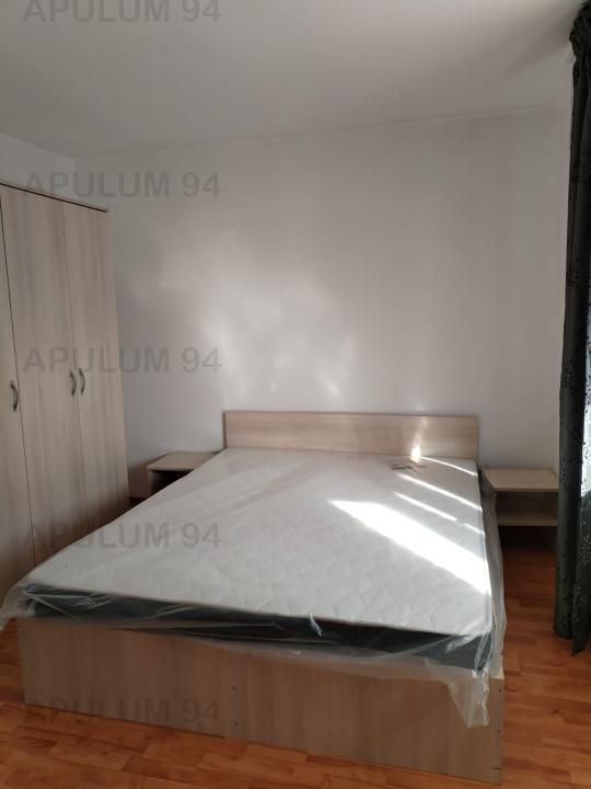 Inchiriere Apartament 2 camere ,zona Drumul Sarii ,strada Drumul Sarii ,nr - ,400 € /luna 