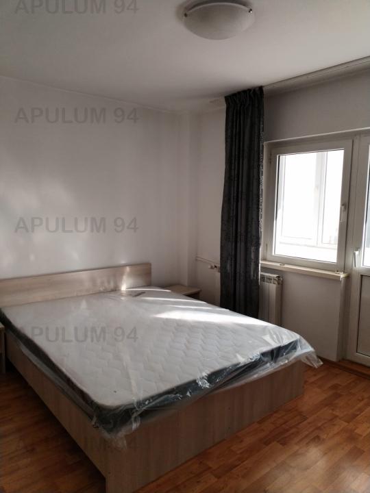 Inchiriere Apartament 2 camere ,zona Drumul Sarii ,strada Drumul Sarii ,nr - ,400 € /luna 