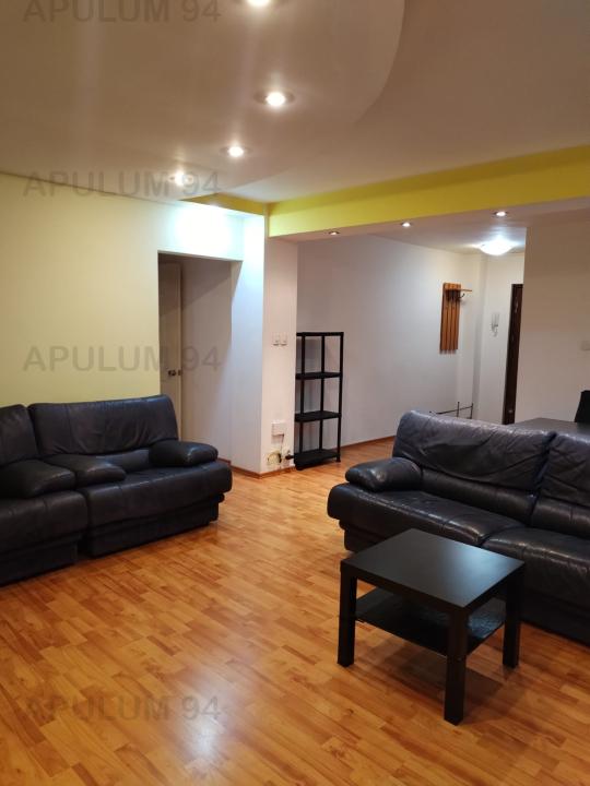 Inchiriere Apartament 2 camere ,zona Drumul Sarii ,strada Drumul Sarii ,nr - ,400 € /luna 