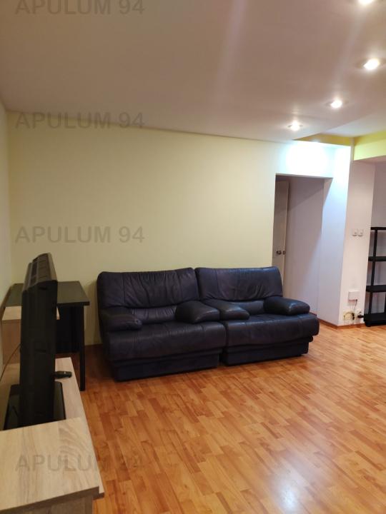 Inchiriere Apartament 2 camere ,zona Drumul Sarii ,strada Drumul Sarii ,nr - ,400 € /luna 