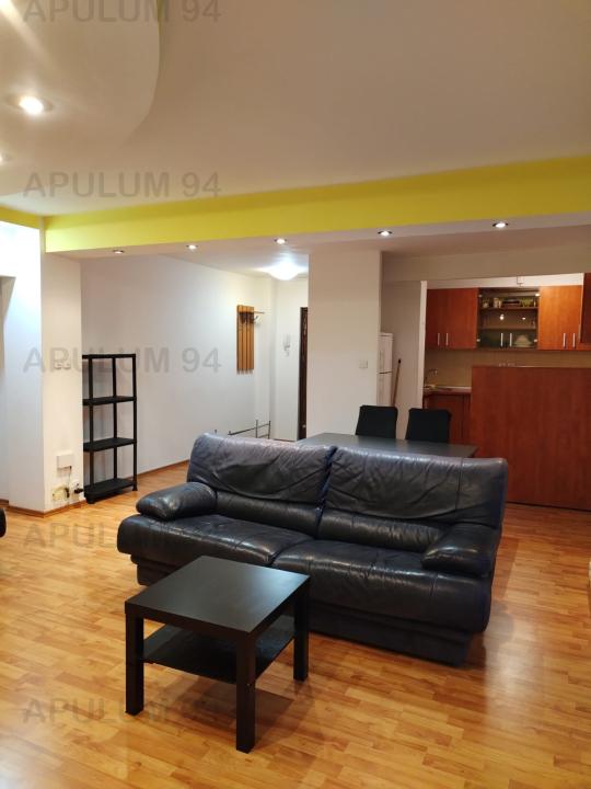 Inchiriere Apartament 2 camere ,zona Drumul Sarii ,strada Drumul Sarii ,nr - ,400 € /luna 