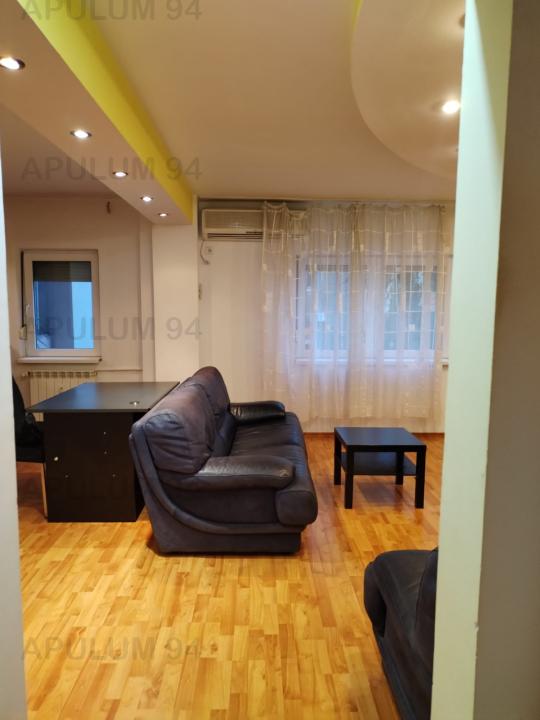 Inchiriere Apartament 2 camere ,zona Drumul Sarii ,strada Drumul Sarii ,nr - ,400 € /luna 