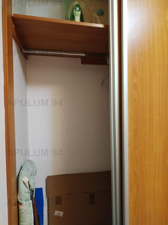 Inchiriere Apartament 2 camere ,zona Drumul Sarii ,strada Drumul Sarii ,nr - ,400 € /luna 