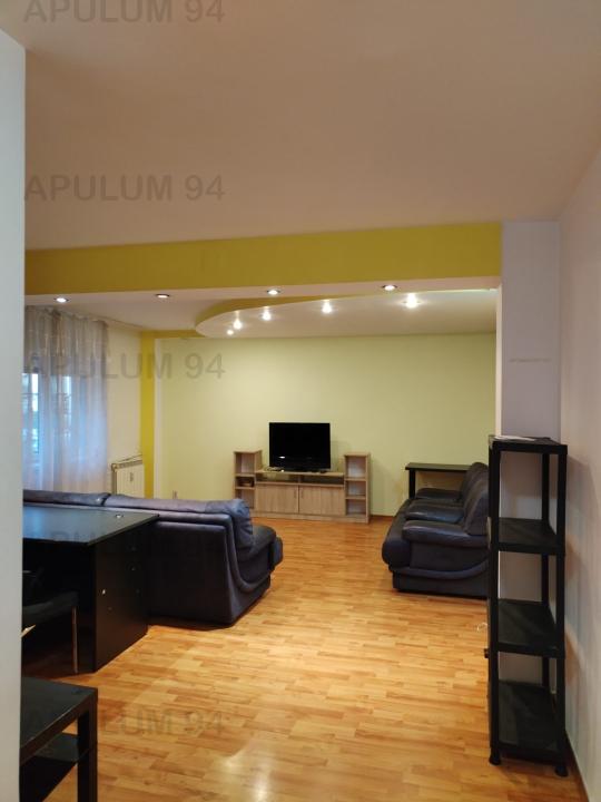 Inchiriere Apartament 2 camere ,zona Drumul Sarii ,strada Drumul Sarii ,nr - ,400 € /luna 