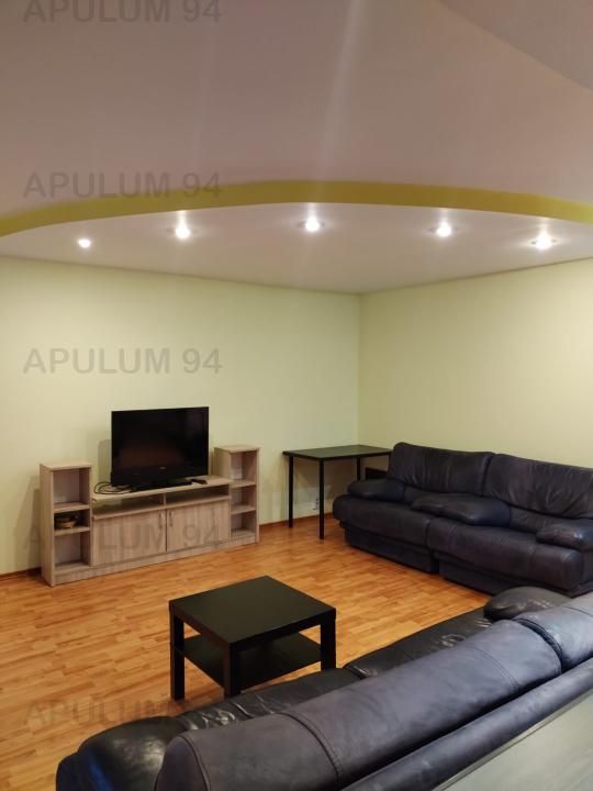 Inchiriere Apartament 2 camere ,zona Drumul Sarii ,strada Drumul Sarii ,nr - ,400 € /luna 