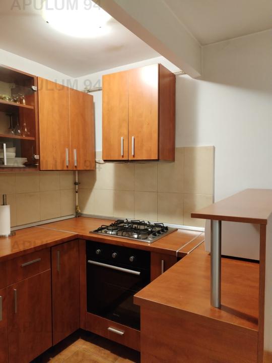 Inchiriere Apartament 2 camere ,zona Drumul Sarii ,strada Drumul Sarii ,nr - ,400 € /luna 