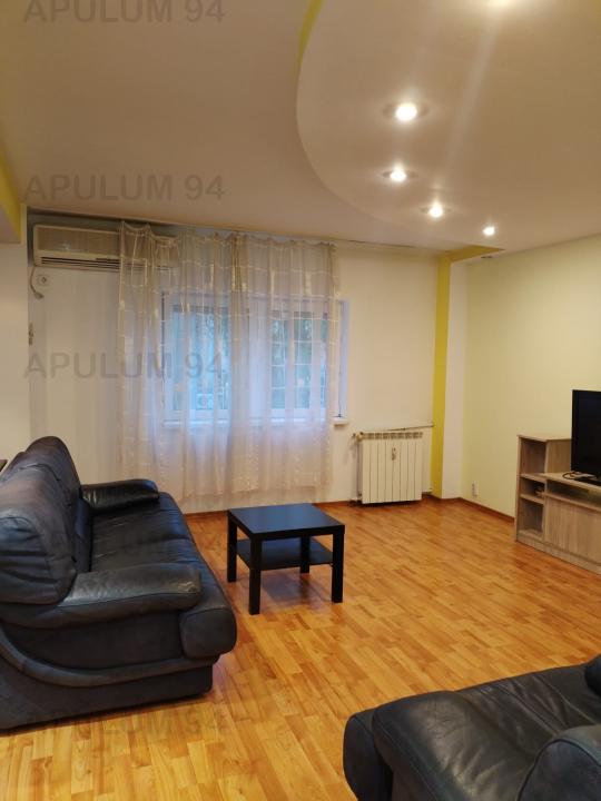 Inchiriere Apartament 2 camere ,zona Drumul Sarii ,strada Drumul Sarii ,nr - ,400 € /luna 