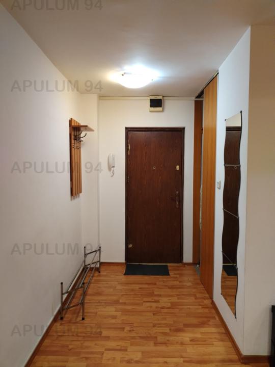 Inchiriere Apartament 2 camere ,zona Drumul Sarii ,strada Drumul Sarii ,nr - ,400 € /luna 