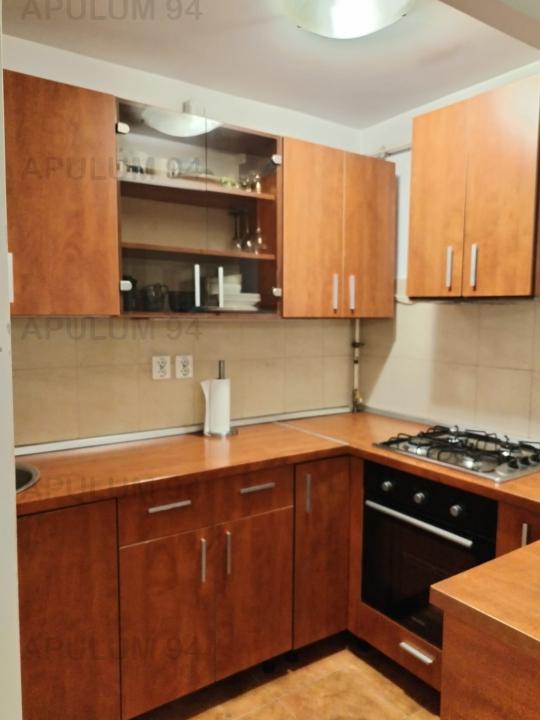 Inchiriere Apartament 2 camere ,zona Drumul Sarii ,strada Drumul Sarii ,nr - ,400 € /luna 