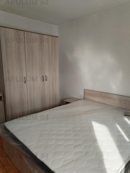 Inchiriere Apartament 2 camere ,zona Drumul Sarii ,strada Drumul Sarii ,nr - ,400 € /luna 