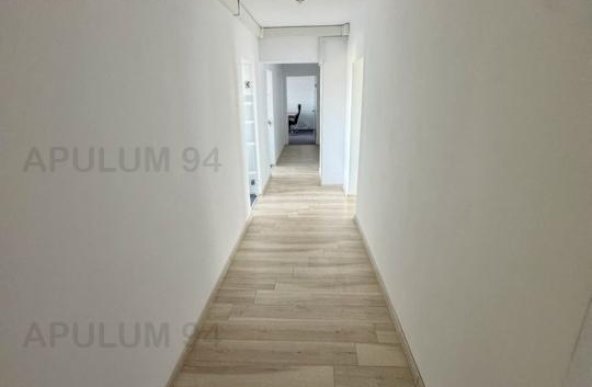 Inchiriere Spatiu Birouri 9 camere ,zona Calea Victoriei ,strada Calea Victoriei ,nr 155 ,3.500 € /luna 