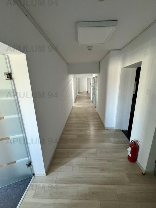 Inchiriere Spatiu Birouri 9 camere ,zona Calea Victoriei ,strada Calea Victoriei ,nr 155 ,3.500 € /luna 