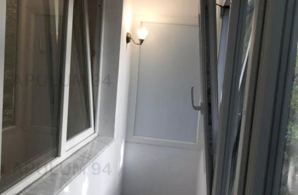 Apartament de 3 camere, Metrou și Parc Tineretului 64 mp