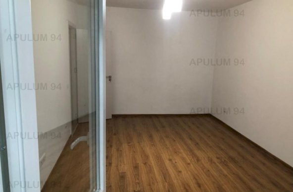 Apartament de 3 camere, Metrou și Parc Tineretului 64 mp