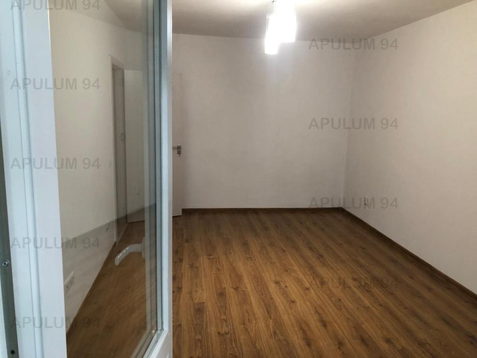 Vanzare Apartament 3 camere ,zona Tineretului ,strada Trestiana ,nr 7 ,146.500 €